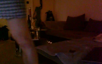 nick1146  02-06-2021 Recorded Video Download