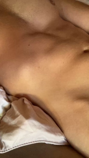 offen21  01-06-2021 Recorded Video Nude