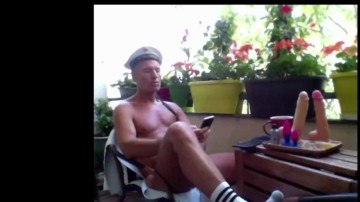 speedomuscle  02-06-2021 Recorded Video Download