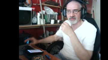 tratoria_fun  02-06-2021 Recorded Video Download