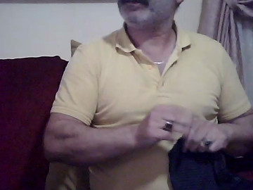tugratugra06  02-06-2021 Recorded Video Naked