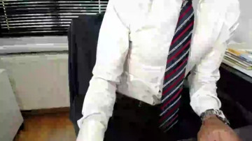 videocamm  02-06-2021 Recorded Video Show