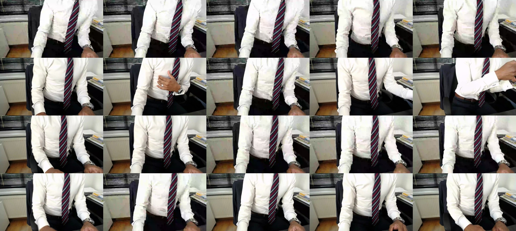videocamm  02-06-2021 Recorded Video Show