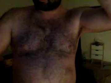 wupper622  01-06-2021 Recorded Video Naked