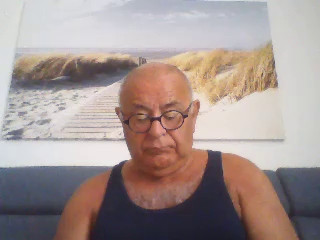 xaufdersuche  02-06-2021 Recorded Video XXX