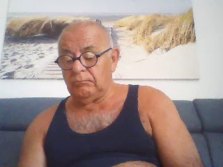 xaufdersuche  02-06-2021 Recorded Video Webcam
