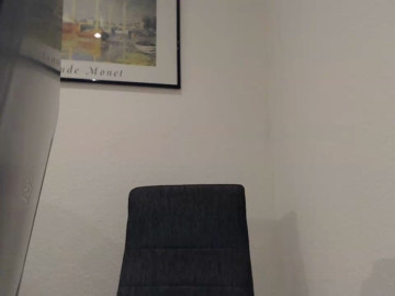 1sexysexy  03-06-2021 Recorded Video Show