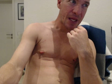 1sexysexy  03-06-2021 Recorded Video Porn