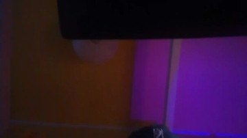 36ROLEXXXLDOM  02-06-2021 Recorded Video Nude