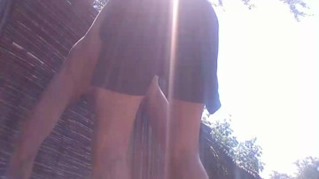 36ROLEXXXLDOM  03-06-2021 Recorded Video XXX