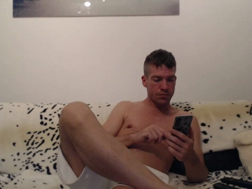 36ROLEXXXLDOM  03-06-2021 Recorded Video Show