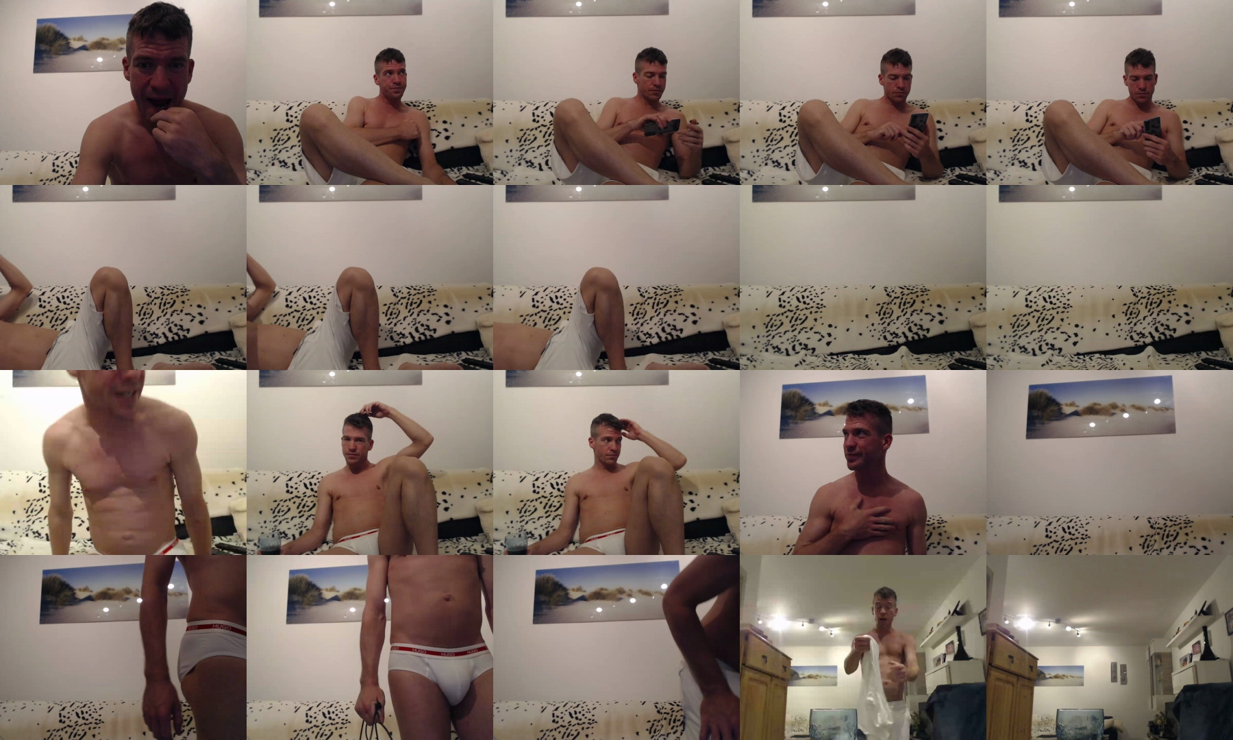 36ROLEXXXLDOM  03-06-2021 Recorded Video Show