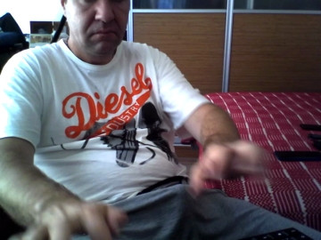 4funffm  03-06-2021 Recorded Video Download