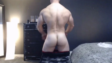 Alexiarain  03-06-2021 video ovense