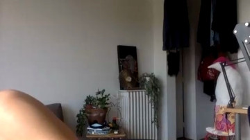 Alicegirly 03-06-2021 Naked 