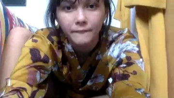 Alicegirly 03-06-2021 Ass 