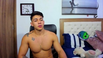 Bad_Bunnyxxx_  02-06-2021 video lips