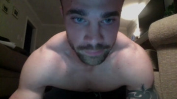 Beach_Boy0430  03-06-2021 video Bottom