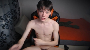 Bill_Y  03-06-2021 video sissy