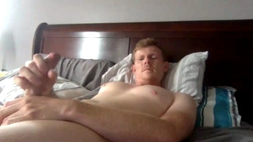 Billybigcox