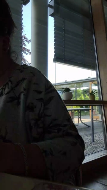 BlackMausi99 02-06-2021 Porn 