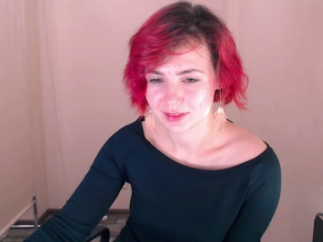 BlackMausi99 03-06-2021 Porn 