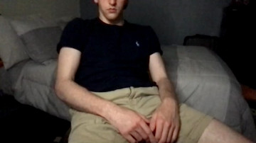 Chokeout21  02-06-2021 video seducion