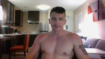 Cowsgomoo101  02-06-2021 video joy