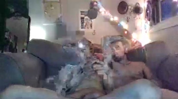 Curiousdenverstud  03-06-2021 video nature