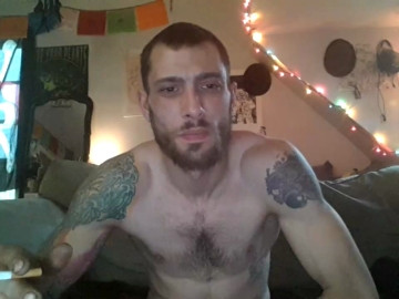 Curiousdenverstud  03-06-2021 video pinkass