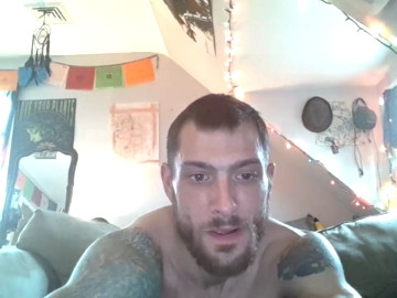 Curiousdenverstud  03-06-2021 video unique