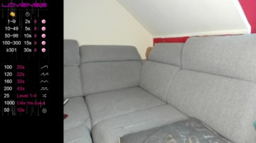 CycyundHerr 03-06-2021 Topless 