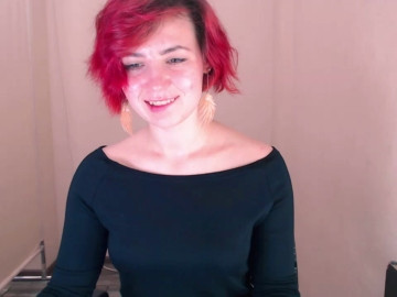Cynth1a_ 03-06-2021 Nude 