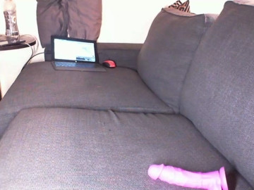 Daddyslilsecret  02-06-2021 video unique