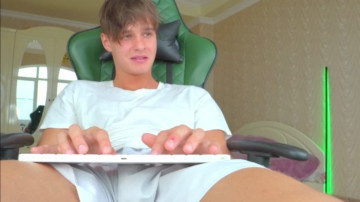 Dave_Maxwell  03-06-2021 video hardcore