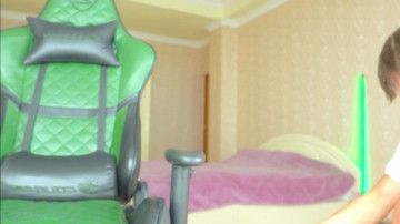 Dave_Maxwell  03-06-2021 video wild