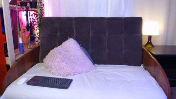 Davey_Ebash  03-06-2021 video taboo