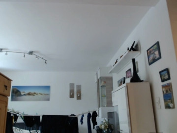 Donwollo  03-06-2021 Recorded Video Nude