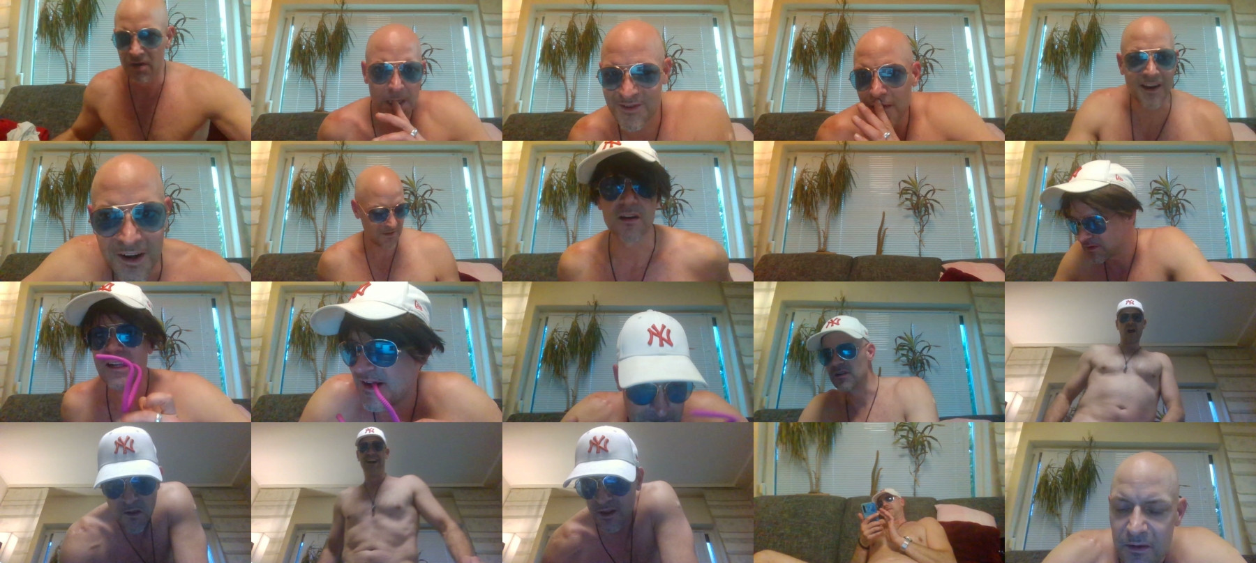 Donwollo  03-06-2021 Recorded Video Cam