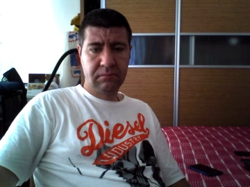 Egeizmi  03-06-2021 Recorded Video Naked