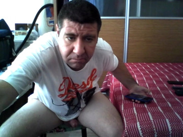 Egeizmi  03-06-2021 Recorded Video XXX