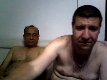 Egeizmi  03-06-2021 Recorded Video Porn