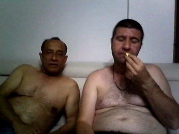 Egeizmi  03-06-2021 Recorded Video Download