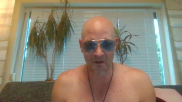 Egeizmi  03-06-2021 Recorded Video XXX