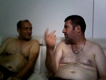 Egeizmi  03-06-2021 Recorded Video Porn
