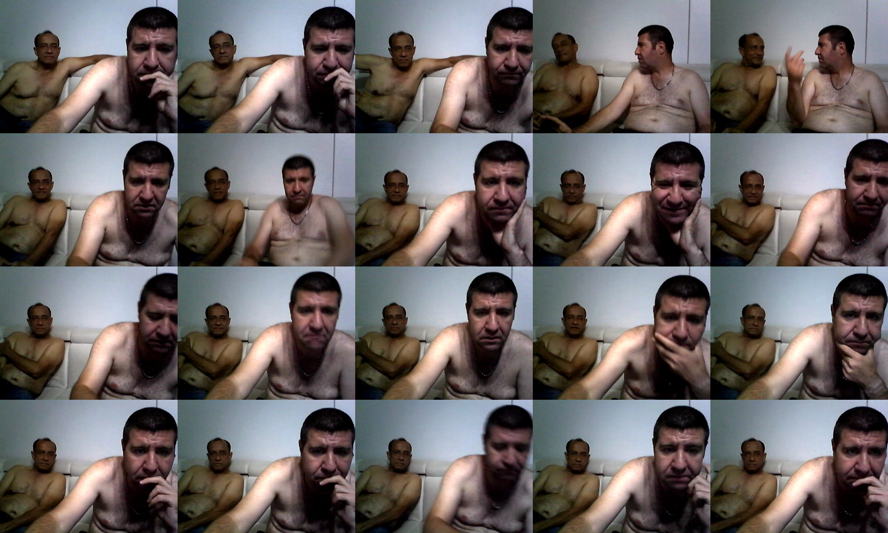 Egeizmi  03-06-2021 Recorded Video Porn