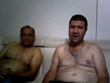 Egeizmi  03-06-2021 Recorded Video Naked