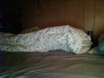 Einhorn81  02-06-2021 Recorded Video Nude