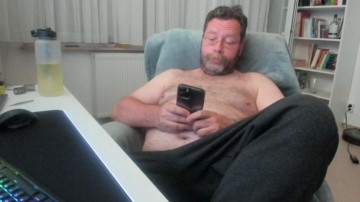 Ekatus  03-06-2021 Recorded Video Porn