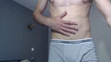 Extratopping  03-06-2021 video creampie